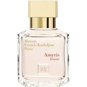 Maison Francis Kurkdjian - Amyris Femme - Eau de Parfum Spray