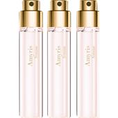 Maison Francis Kurkdjian - Amyris Femme - Eau de Parfum Spray Globe Trotter Refill