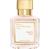 Maison Francis Kurkdjian - Amyris Femme - Extrait de Parfum
