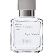 Maison Francis Kurkdjian - Aqua Celestia - Eau de Toilette Spray