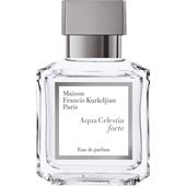 Maison Francis Kurkdjian - Aqua Celestia - Forte Eau de Parfum Spray