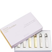 Maison Francis Kurkdjian - Aqua Universalis - Aqua Fragrance Wardrobe Discovery Collection