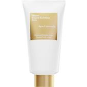 Maison Francis Kurkdjian - Aqua Universalis - Body Cream