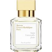 Maison Francis Kurkdjian - Aqua Universalis - Eau de Parfum Spray