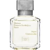 Maison Francis Kurkdjian - Aqua Universalis - Eau de Toilette Spray