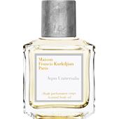 Maison Francis Kurkdjian - Aqua Universalis - Scented Body Oil