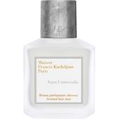 Maison Francis Kurkdjian - Aqua Universalis - Scented Hair Mist