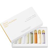 Maison Francis Kurkdjian - Aqua Universalis - The Fragrance Wardrobe Set