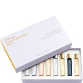 Maison Francis Kurkdjian - Aqua Universalis - The Fragrance Wardrobe Set