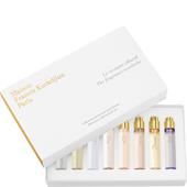 Maison Francis Kurkdjian - Aqua Universalis - The Fragrance Wardrobe for Her Set