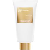 Maison Francis Kurkdjian - Aqua Vitae - Body Cream