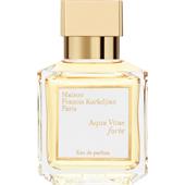 Maison Francis Kurkdjian - Aqua Vitae - Eau de Parfum Spray Forte