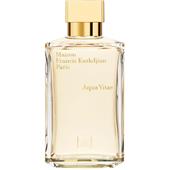 Maison Francis Kurkdjian - Aqua Vitae - Eau de Toilette Spray