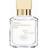 Maison Francis Kurkdjian - Gentle Fluidity - Gold Eau de Parfum Spray
