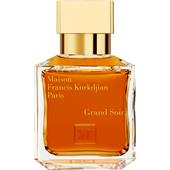 Maison Francis Kurkdjian - Grand Soir - Eau de Parfum Spray