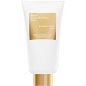 Maison Francis Kurkdjian - Lumière Noire Femme - Body Cream
