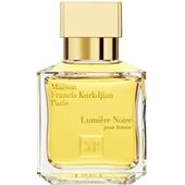Maison Francis Kurkdjian - Lumière Noire Femme - Eau de Parfum Spray
