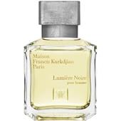 Maison Francis Kurkdjian - Lumière Noire Homme - Eau de Toilette Spray