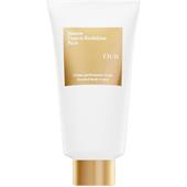 Maison Francis Kurkdjian - Oud - Body Cream