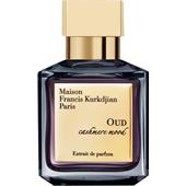 Maison Francis Kurkdjian - Oud - Cashmere Mood Eau de Parfum Spray