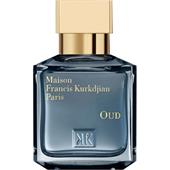 Maison Francis Kurkdjian - Oud - Eau de Parfum Spray
