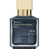 Maison Francis Kurkdjian - Oud - Silk Mood Eau de Parfum Spray