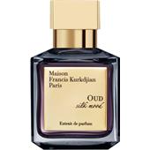 Maison Francis Kurkdjian - Oud - Silk Mood Extrait de Parfum