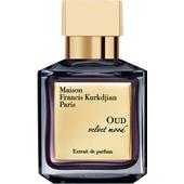 Maison Francis Kurkdjian - Oud - Velvet Mood Eau de Parfum Spray
