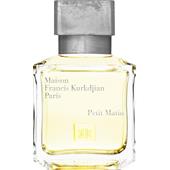 Maison Francis Kurkdjian - Petit Matin - Eau de Parfum Spray