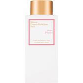 Maison Francis Kurkdjian - féminin Pluriel - Body Cream