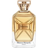 Maison Margiela - Mutiny - Eau de Parfum Spray