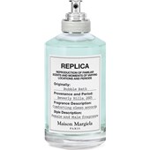 maison margiela replica parfum