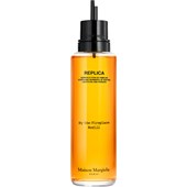 Maison Margiela - Replica - By The Fireplace Eau de Toilette Spray