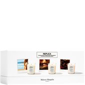 Maison Margiela - Replica - Candle Trio Set