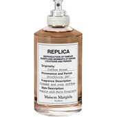 Maison Martin Margiela - Replica - Coffee Break Eau de Parfum Spray