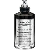 Maison Margiela - Replica - Dancing On The Moon Eau de Parfum Spray