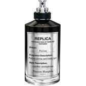 Maison Margiela - Replica - Flying Eau de Parfum Spray