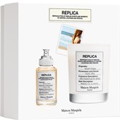 Maison Margiela - Replica - Zestaw prezentowy