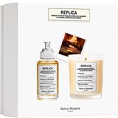 Maison Margiela - Replica - Geschenkset