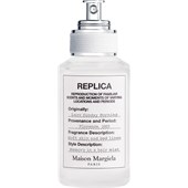 Maison Margiela - Replica - Lazy Sunday Morning Mist til håret