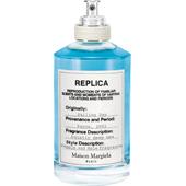 Maison Margiela - Replica - Sailing Day Eau de Toilette Spray