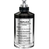 Maison Margiela - Replica - Soul Of The Forest Eau de Parfum Spray
