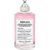 Maison Martin Margiela - Replica - Springtime In A Park Eau de Parfum Spray