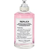 Maison Margiela - Replica - Springtime In A Park Eau de Toilette Spray