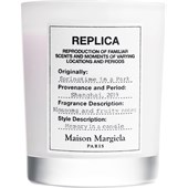 Maison Margiela - Replica - Springtime In A Park Scented Candle