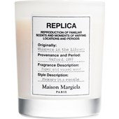 Maison Margiela - Replica - Whispers In The Library Scented Candle