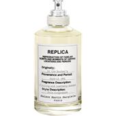 Maison Martin Margiela - Replica - At The Barber's Eau de Toilette Spray