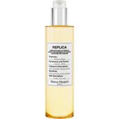 Maison Martin Margiela - Replica - Beach Walk Body Lotion