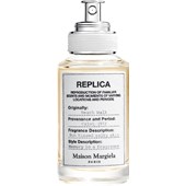 Maison Martin Margiela - Replica - Beach Walk Eau de Toilette Spray