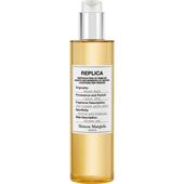 Maison Martin Margiela - Replica - Beach Walk Shower Gel